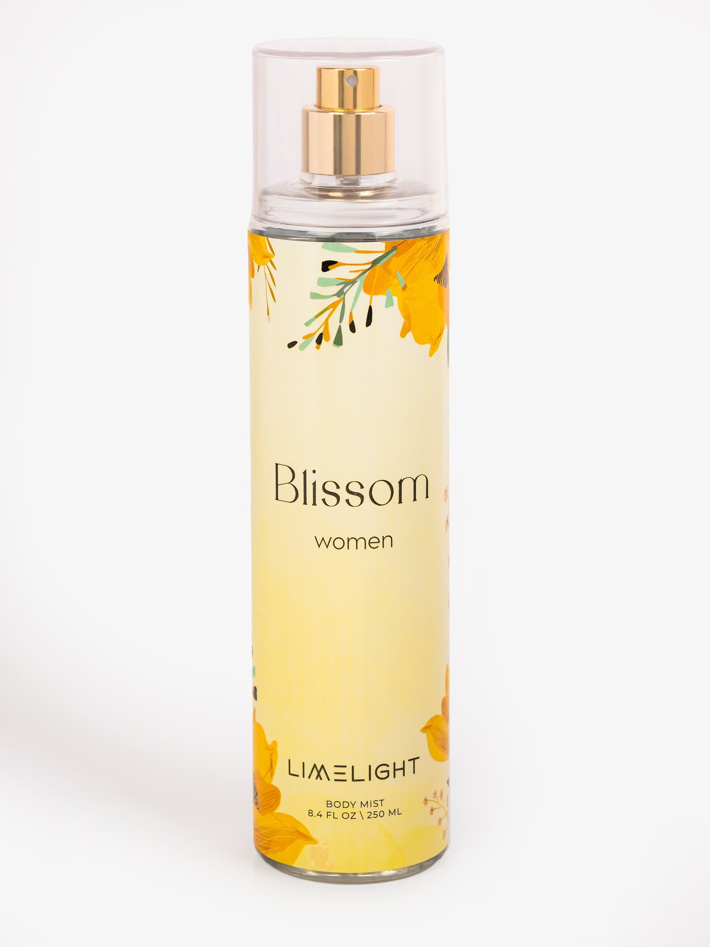 Blissom - 250 ML