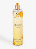 blissom---250-ml