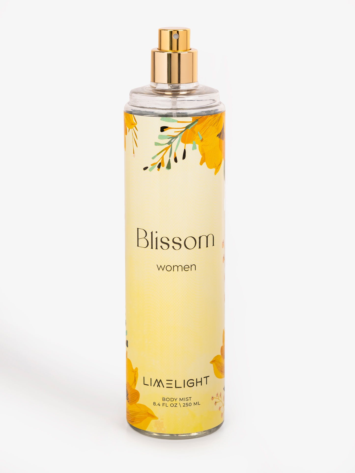 Blissom - 250 ML