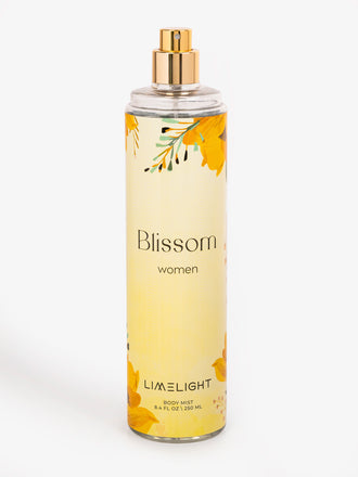 blissom---250-ml