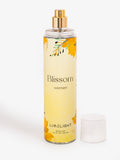 blissom---250-ml