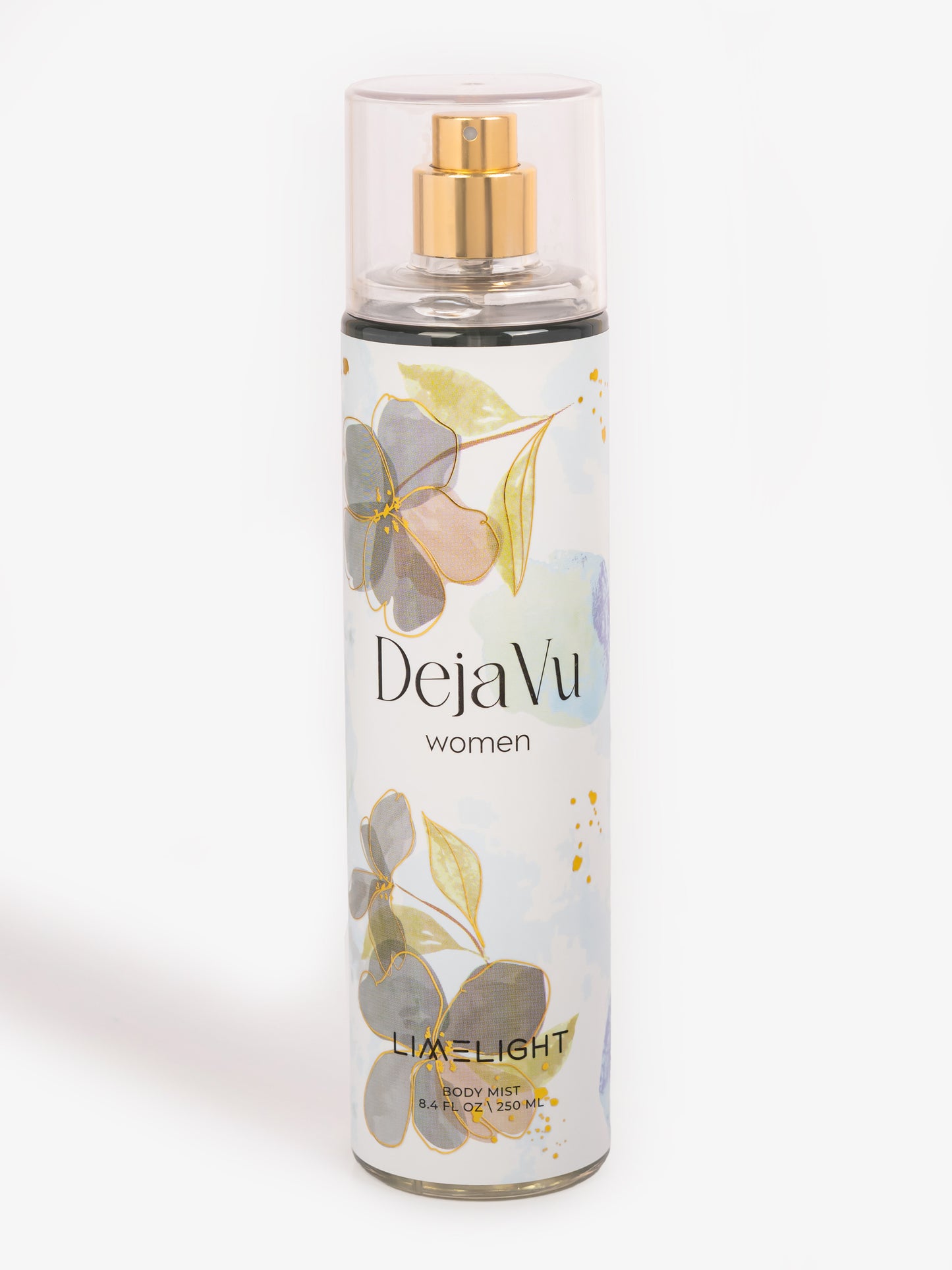 Deja Vu - 250 ML