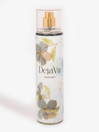 deja-vu---250-ml