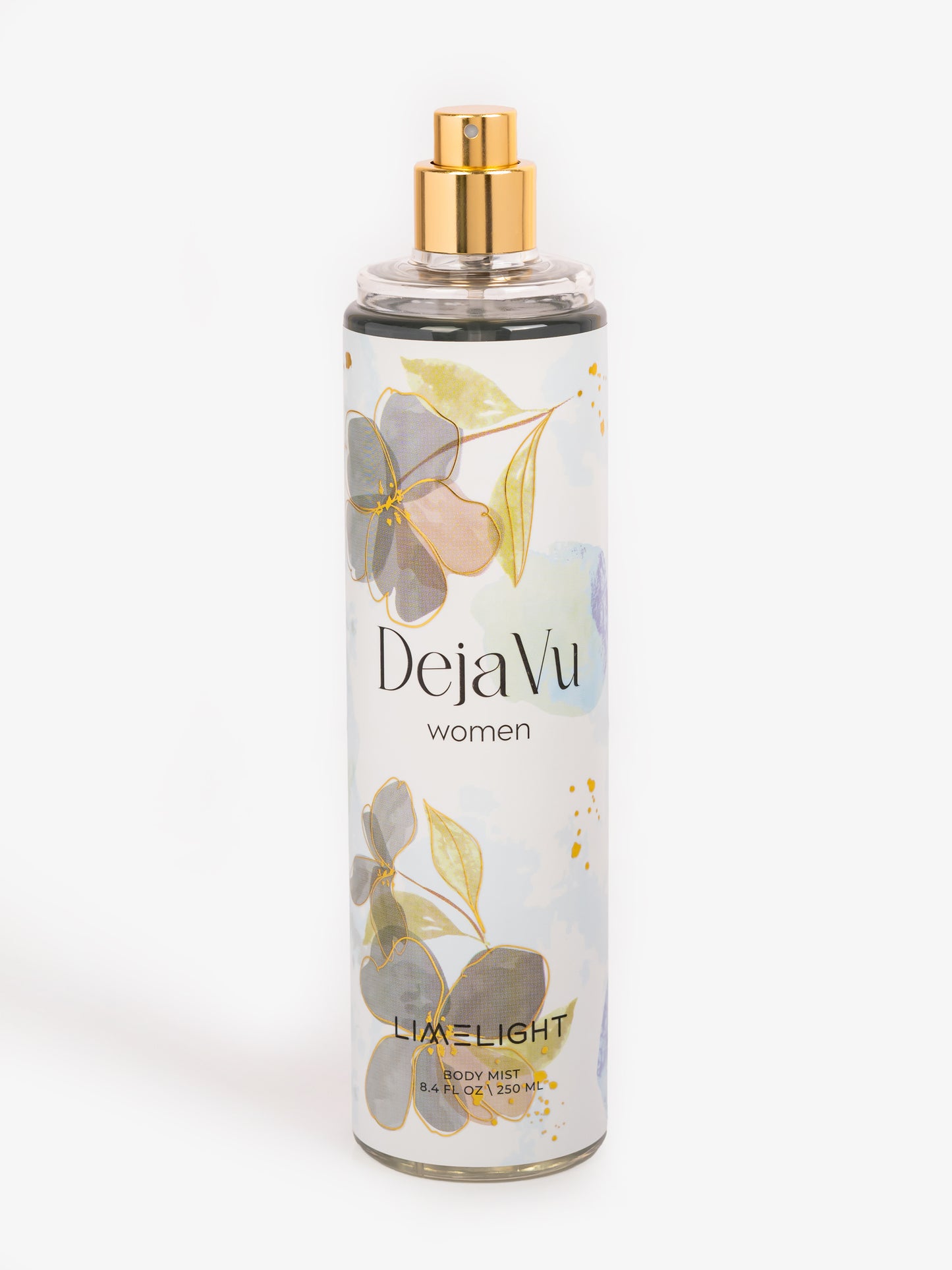 Deja Vu - 250 ML