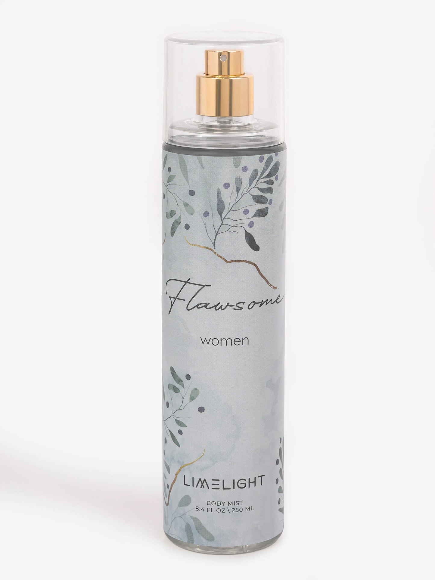 Flawsome - 250 ML