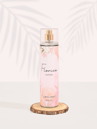 florica---250-ml