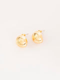 minimal-gold-earrings