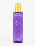 lilac-glow---200-ml