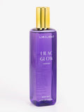 lilac-glow---200-ml