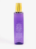 lilac-glow---200-ml