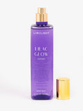 lilac-glow---200-ml