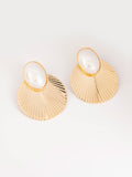 pearl-earrings