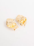 crumpled-earrings