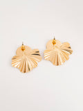 classic-pleated-earrings