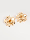 classic-flower-earrings