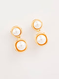 dangling-pearl-earrings