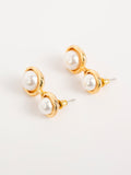 dangling-pearl-earrings