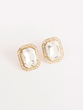 embellished-square-studs