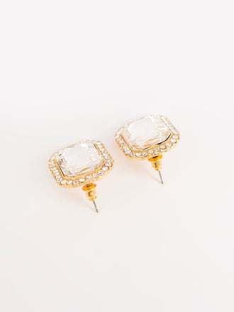 embellished-square-studs