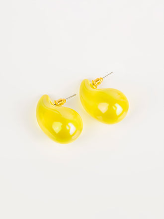 neon-drop-earrings