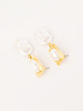 dangling-pearl-earrings