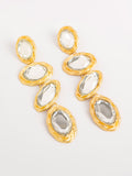 rhinestone-embellished-earrings