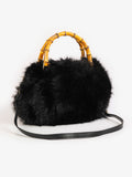 fur-handbag