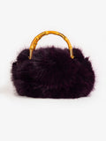 fur-handbag