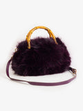 fur-handbag