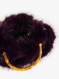 fur-handbag