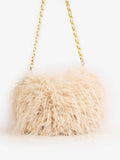 fur-handbag