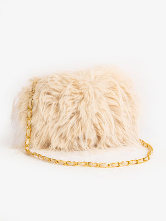 fur-handbag