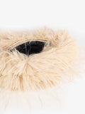 fur-handbag