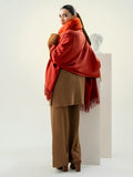 dyed-woolen-cape-shawl