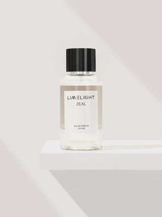 zeal---100-ml