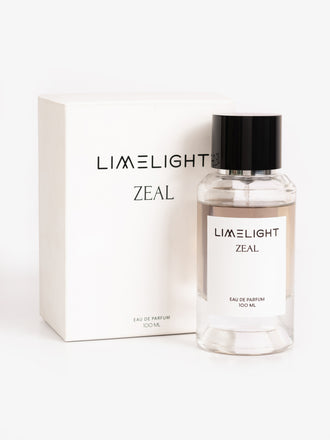 zeal---100-ml