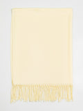 dyed-woolen-shawl