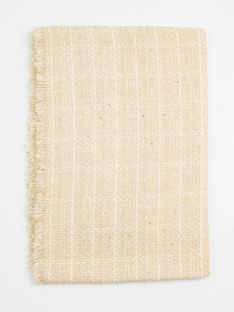 self-patterned-woolen-shawl