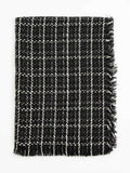 self-patterned-woolen-shawl