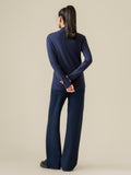 dyed-woolen-pants