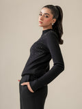 embellished-woolen-sweater