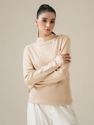 embellished-woolen-sweater