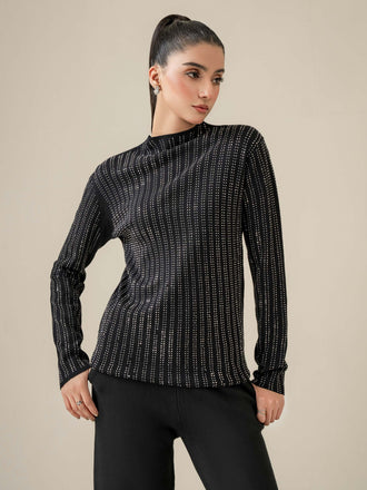 embellished-woolen-sweater