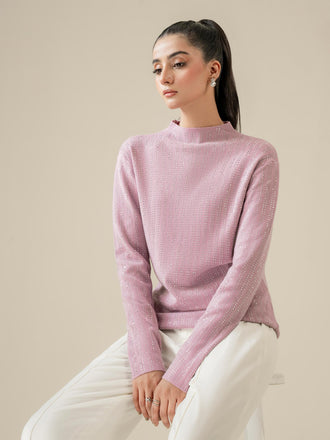 embellished-woolen-sweater