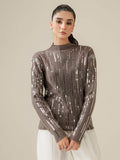 embellished-woolen-sweater