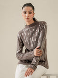 embellished-woolen-sweater