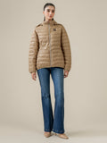 parachute-puffer-jacket