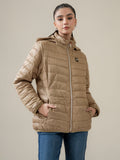 parachute-puffer-jacket