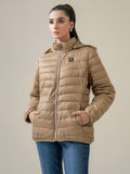 parachute-puffer-jacket