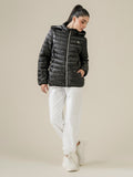 parachute-puffer-jacket